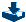 STPT - Redistributable